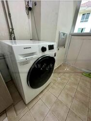 Duchess Crest (D10), Condominium #538815121